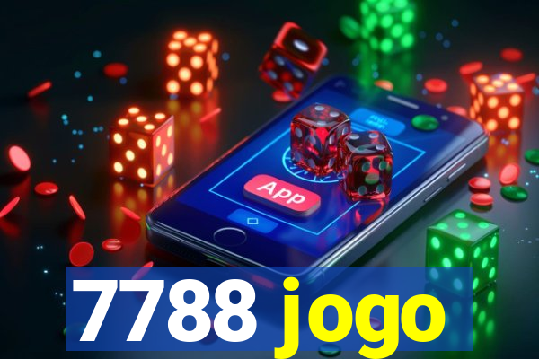 7788 jogo